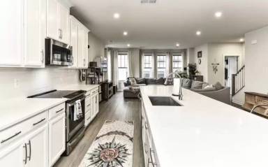 Main picture of 518B Tassita Ln