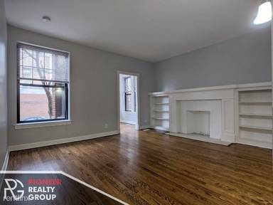 Main picture of 1638 W Jonquil Ter