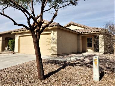 Main picture of 1478 E Poncho Ln