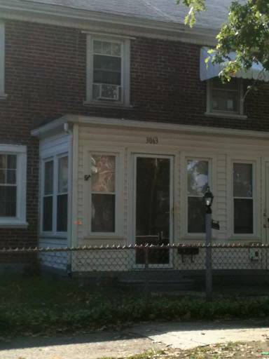Main picture of 3063 S Atlanta Rd