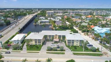 Main picture of 1700 S Ocean Blvd