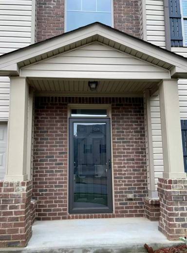 Main picture of 2700 Feldspar Way