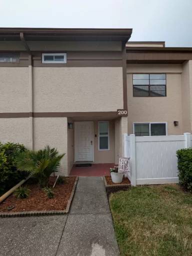 Main picture of 9209 Seminole Blvd