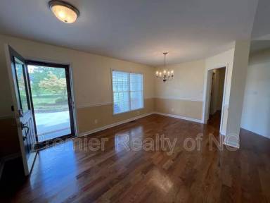 Main picture of 246 Winding Creek Rd