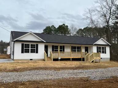 Main picture of 115 Buster Ln