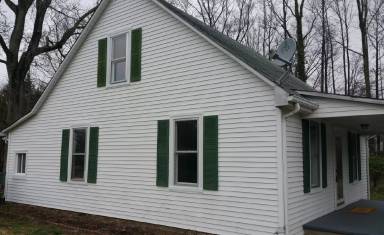 Main picture of 16 Orams Ln