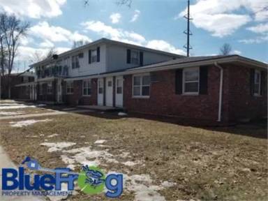 Main picture of 523 Spinnaker Lane - A