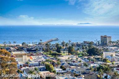 Main picture of 832 Summit Dr