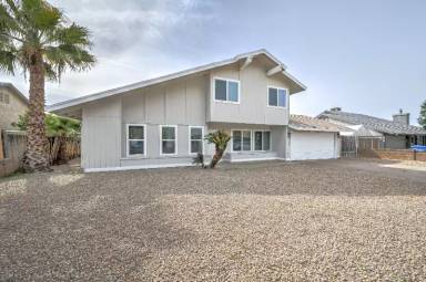 Main picture of 2331 W Kathleen Rd