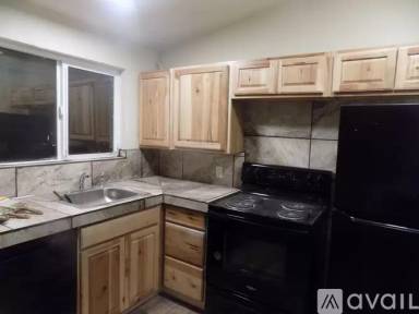 Main picture of 2935 SW 170th Ave