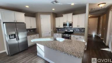 Main picture of 13531 W Paso Trl