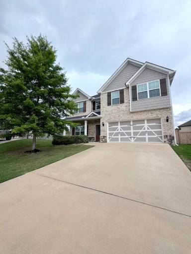 Main picture of 109 Taylor Leigh Ct