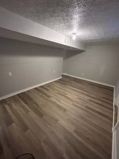 Main picture of 4048 Taylor Blvd