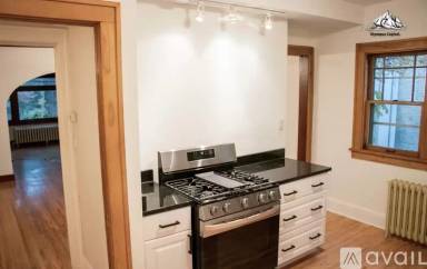 Main picture of 4724 Lyndale Ave S