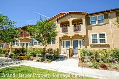 Main picture of 2602 Cabrillo Ave