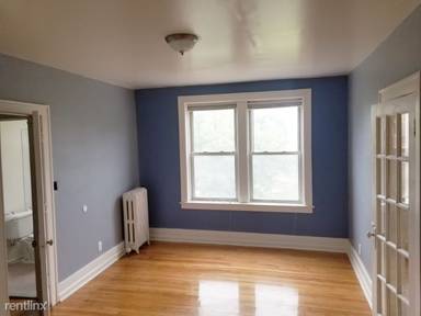 Main picture of 828 W Willis St