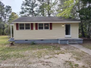 Main picture of 2315 Briarfield Rd