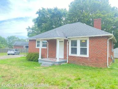 Main picture of 602 E Ryder Ave