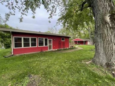 Main picture of 5534 Wonder Woods Dr