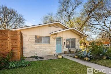 Main picture of 1609 Redd St