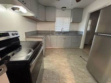 Main picture of 3486 E Clinton Ave