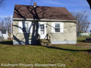 Main picture of 3903 Grayston Ave