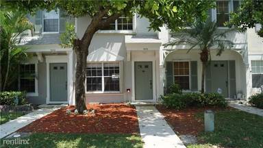 Main picture of 7810 Dixie Beach Cir