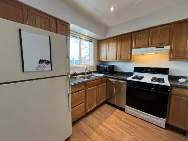 Main picture of 516 N Bliss St