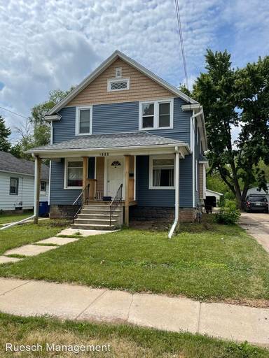 Main picture of 1156 Crooks St