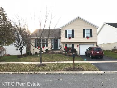 Main picture of 2177 Quail Run Rd