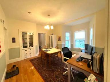 Main picture of 124 Boyd St