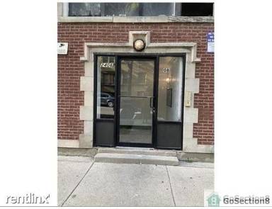 Main picture of 7749 S Yates Blvd