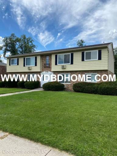 Main picture of 6315 Nina Dr