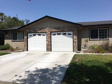 Main picture of 641 Vasona Ave