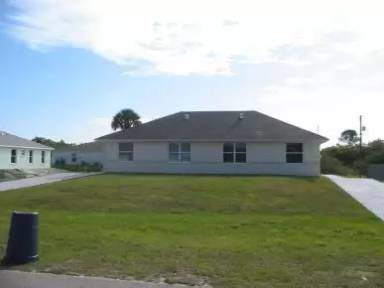 Main picture of 1024 Abrams Blvd