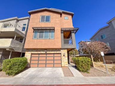 Main picture of 7078 W Jasper Dr
