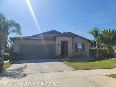 Main picture of 10442 Avignon Way