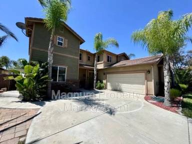 Main picture of 33602 Magnetite St