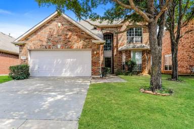 Main picture of 3936 Glenwyck Dr