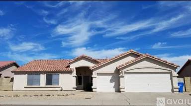 Main picture of 1832 E Darrel Rd