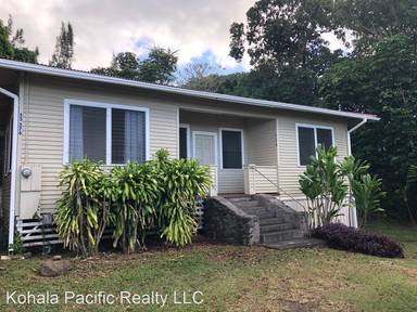 Main picture of 55-576 Hawi Rd