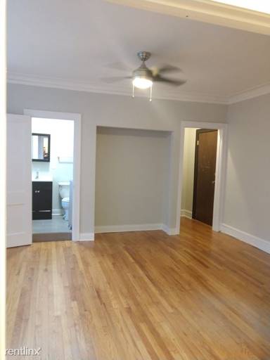 Main picture of 1303 Elmwood Ave