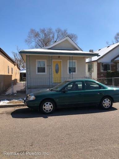 Main picture of 1234 Mahren Ave