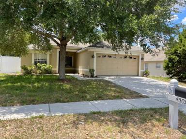 Main picture of 4565 Ayrshire Dr