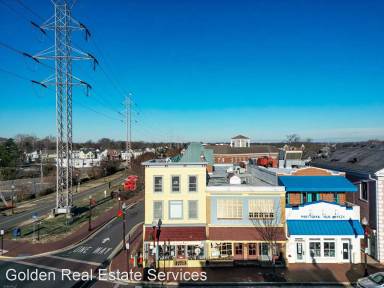 Main picture of 773 Station St