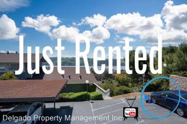 Main picture of 131 Sunset Cir
