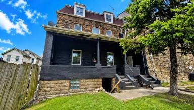 Main picture of 308 Bessemer Ave