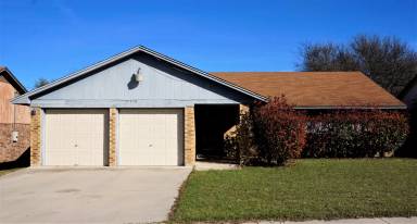 Main picture of 3314 Augustine Dr