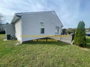 Main picture of 1213 Cabana Cir