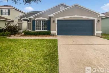 Main picture of 5017 Gandross Ln